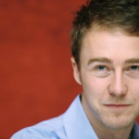 fyeahednorton-blog avatar