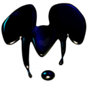 fyeahepicmickey avatar