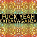 fyeahextravaganza avatar