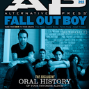 fyeahfalloutboy avatar