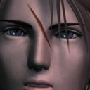 fyeahffviii avatar