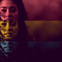 fyeahfilipinopoetry avatar