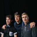 fyeahfoilarmsandhog avatar