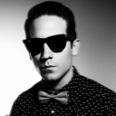 fyeahg-eazy avatar