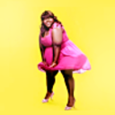 fyeahgabbysidibe avatar