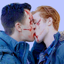 fyeahgallavich avatar