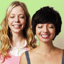 fyeahgarfunkelandoates avatar