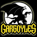 fyeahgargoyles avatar