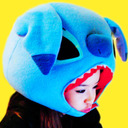 fyeahgdbomtop avatar