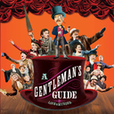 fyeahgentlemansguide avatar