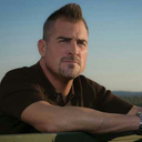 fyeahgeorgeeads avatar