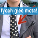 fyeahgleemeta avatar