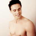 fyeahgrantward avatar