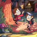 fyeahgravityfalls-blog avatar