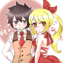 fyeahgrayluweek avatar