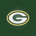 fyeahgreenbaypackers avatar