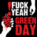 fyeahgreenday avatar