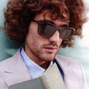 fyeahguyswithcurlyhair-blog avatar