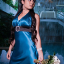 fyeahhawaiigirls-blog avatar