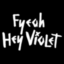 fyeahheyviolet avatar