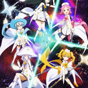 fyeahhoukagonopleiades avatar