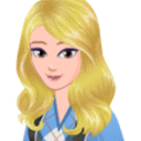 fyeahhss-blog avatar