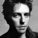 fyeahhughgrant avatar