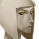 fyeahhumanoidportal avatar