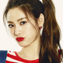 fyeahimjinah avatar