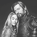 fyeahjaimeandcersei-blog avatar