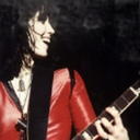 fyeahjoanjett-blog avatar