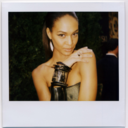 fyeahjoansmalls-blog avatar