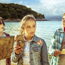 fyeahjulkalendern avatar