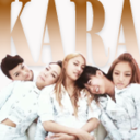 fyeahkara-blog avatar