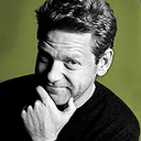 fyeahkennethbranagh avatar