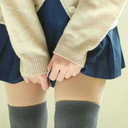 fyeahkidolfashion avatar