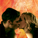 fyeahklaroline avatar
