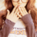 fyeahkorean-girls-blog avatar