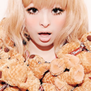 fyeahkyarypamyupamyu avatar