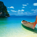 fyeahlandscapes-blog avatar