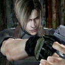 fyeahleonkennedy-blog avatar