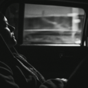 fyeahlivinglikethat avatar