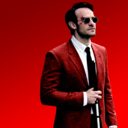 fyeahmattmurdock avatar