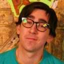 fyeahmaxcrumm avatar