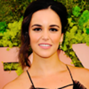 fyeahmelissafumero avatar