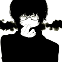 fyeahmonochromeart avatar