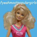 fyeahmostpopulargirls-blog avatar