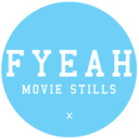 fyeahmoviestills-blog avatar