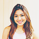 fyeahnadinelustre avatar