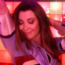 fyeahnancyajram avatar